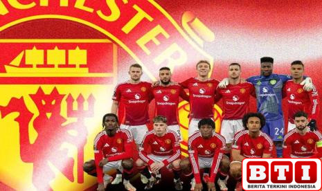 harga-tiket-manchester-united-di-old-trafford-melejit-suporter-suarakan-penolakan