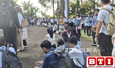 hari-ini-job-fair-2025-digelar-hari-ini-di-bandung-barat-ini-lokasi-dan-tanggalnya
