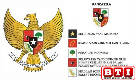 hari-lahir-pancasila-bulan-bung-karno-dan-langkah-mewujudkan-rpjmn-berbasis-trisakti