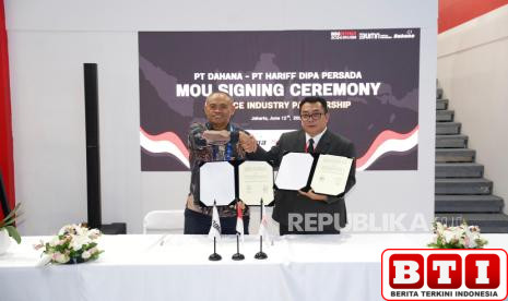 hariff-defense-dan-pt-dahana-resmikan-sinergi-untuk-teknologi-pertahanan
