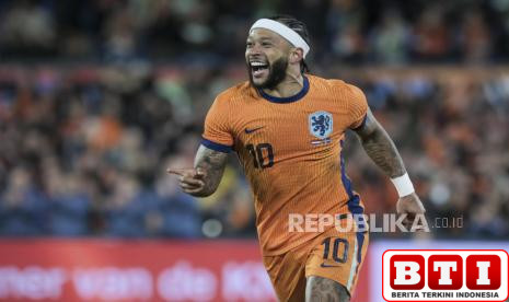 hasil-kualifikasi-piala-dunia-2026-zona-eropa-belanda-pesta-gol-ke-gawang-malta-8-0