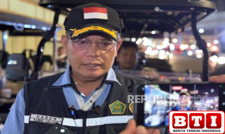 hasil-penyisiran-tenda-mina-petugas-temukan-1-anggota-jamaah-tertinggal