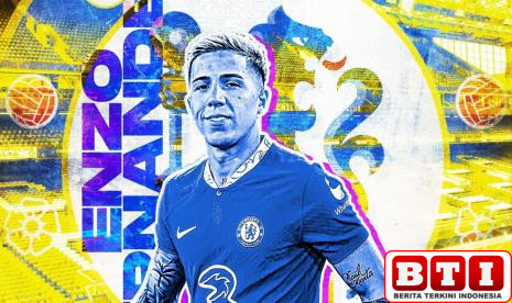 hasil-piala-dunia-antarklub-chelsea-menang-boca-imbang