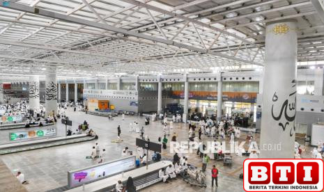 heri-gagal-haji-akibat-visa-dibatalkan-sepihak-ini-respons-kemenag-jabar