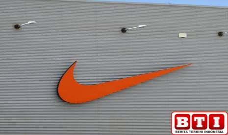 hermes-hingga-nike-abaikan-hak-pekerja-saat-transisi-hijau