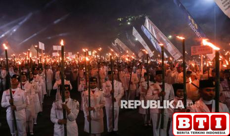 hijrah-sebagai-gerakan-peradaban-membaca-ulang-empat-pilar-mpr-di-tengah-krisis-global