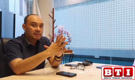 hipmi-53-tahun-saatnya-wirausaha-jadi-arus-utama-pembangunan-nasional