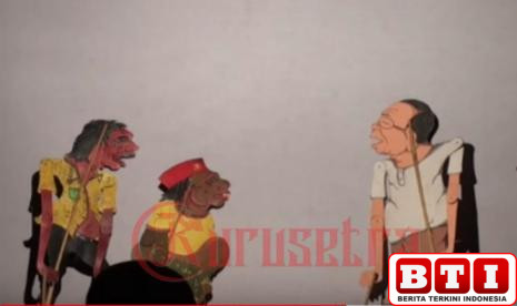 humor-wayang-gus-dur-angka-kemiskinan-di-indonesia-menurun-menurun-ke-anak-cucu