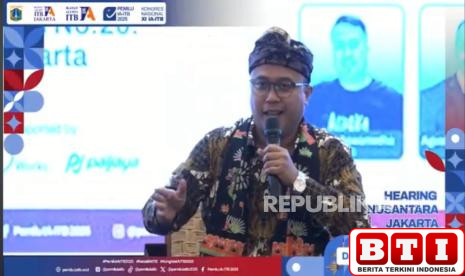 ia-itb-bahas-masa-depan-alumni-dan-kontribusi-untuk-negeri