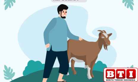 idul-adha-dan-keteladanan-pendidikan-keluarga-ibrahim