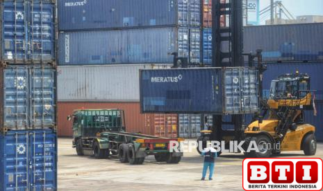 ieu-cepa-capai-tahap-akhir-perundingan