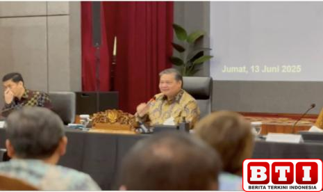 ieu-cepa-masuki-tahap-akhir-rampung-september-2025