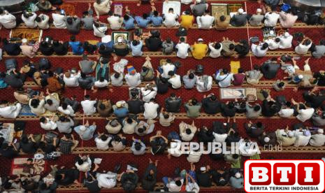 igc-2025-masjid-istiqlal-jadi-pusat-diplomasi-pemuda-muslim-global