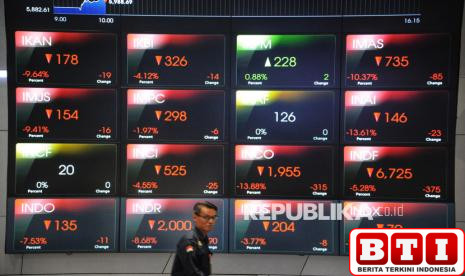 ihsg-berpeluang-menguat-terbatas-pasar-nantikan-data-inflasi-dan-neraca-dagang