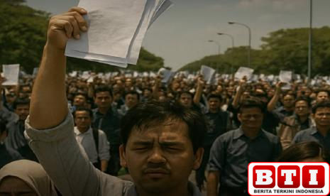 ijazah-kami-asli-kenapa-masih-sulit-cari-kerja