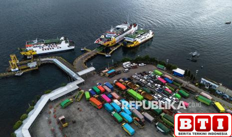 imo-indonesia-punya-potensi-besar-di-industri-maritim