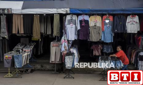 impor-dibatasi-bahan-baku-dimudahkan-industri-tekstil-siap-tancap-gas