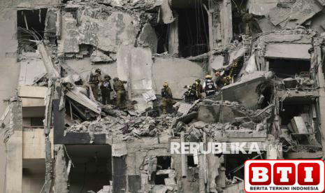 indef-ri-harus-waspadai-dampak-ekonomi-dari-konflik-iranisrael