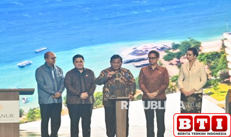 indonesia-accelerates-health-sez-development-under-president-prabowos-vision-for-healthcare-reform