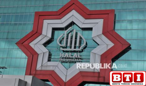 indonesia-dan-selandia-baru-sinergi-jaminan-produk-halal