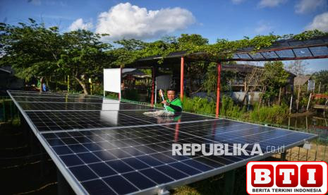 indonesia-fokus-wujudkan-target-transisi-energi-bersih-pada-2025