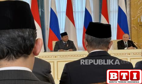 indonesia-gabung-brics-volume-perdagangan-dengan-rusia-melonjak-40-persen