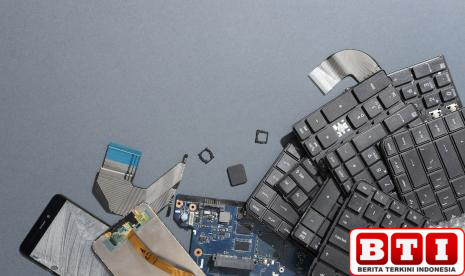 indonesia-hasilkan-23-juta-ton-sampah-elektronik-tapi-minim-tempat-daur-ulang