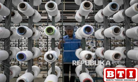 indonesia-penuhi-permintaan-as-dalam-negosiasi-tarif-ini-respons-airlangga