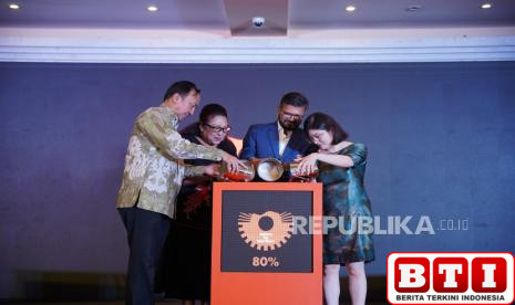 indonesia-perkuat-program-fortifikasi-pangan