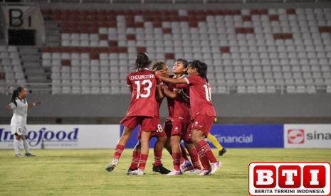indonesia-sementara-di-posisi-empat-klasemen-piala-aff-u-19-putri-masih-berpeluang-ke-semifinal