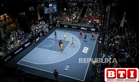 indonesia-tuan-rumah-dua-ajang-bergengsi-fiba-3x3-pada-juli-2025