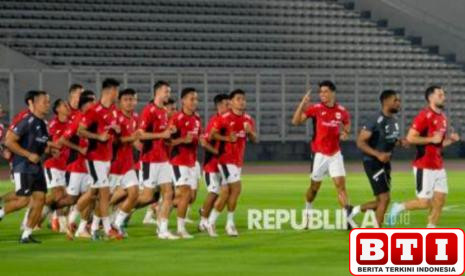 indonesia-vs-china-ini-prediksi-starter-timnas-garuda