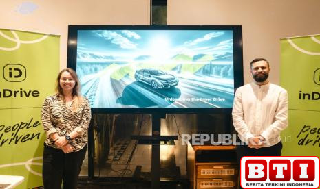 indrive-buat-kampanye-khusus-untuk-masyarakat-bandung-ini-tujuannya