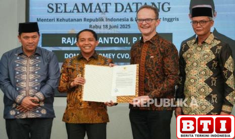 inggris-dukung-pelestarian-gajah-sumatera