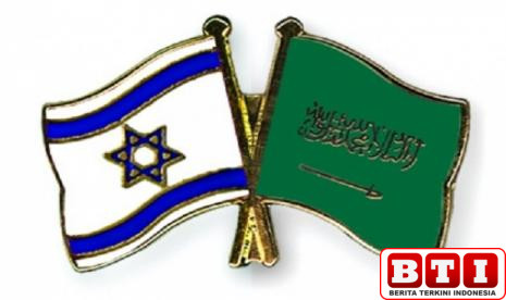 ingin-bangun-negara-yahudi-israel-lakukan-langkah-ini-untuk-arab-saudi