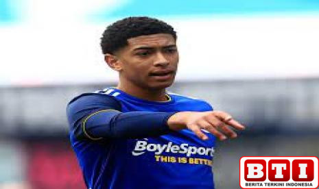 ingin-ulangi-sukses-jude-bellingham-borussia-dortmund-datangkan-jobe-bellingham-dari-sunderland