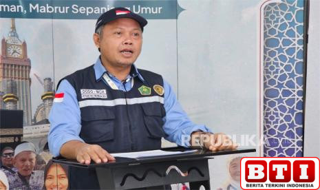 ini-barang-bawaan-jamaah-haji-yang-dilarang-masuk-ke-koper-besar-1