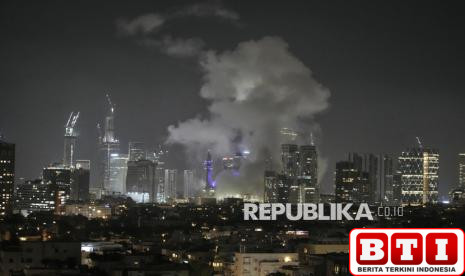 ini-baru-iran-bagaimana-jika-seluruh-arab-bertindak-yang-bilang-perang-pura-pura-fix-buta-hati