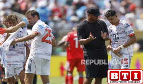 ini-daftar-16-tim-yang-lolos-ke-babak-gugur-piala-dunia-antarklub