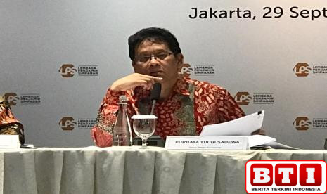 ini-penjelasan-lps-soal-pertumbuhan-tabungan-yang-melambat