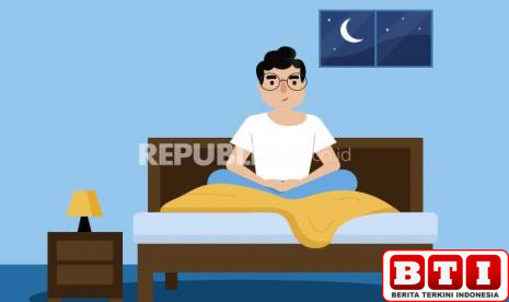 ini-yang-terjadi-pada-tubuh-jika-kurang-tidur
