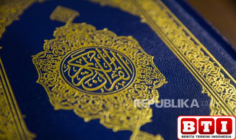 inilah-lafaz-yang-jadi-pertengahan-alquran-dan-maknanya
