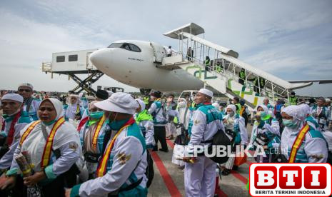 injourney-airports-jamin-fasilitas-dan-operasi-bandara-siap-sambut-jamaah-haji