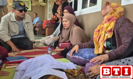 innalillahi-wa-innalillaihi-rojiun-balita-hanyut-di-sungai-kali-baru-depok-ditemukan-meninggal-dunia