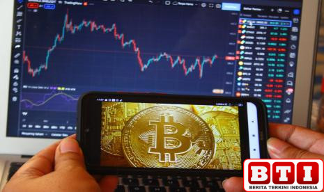 investor-diimbau-tetap-tenang-hadapi-anjloknya-harga-bitcoin