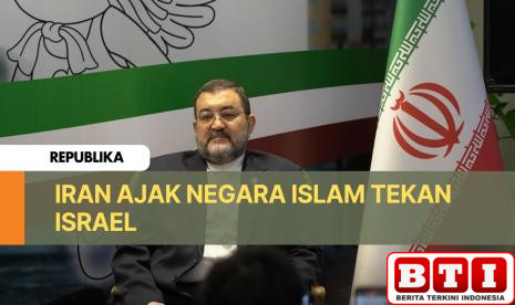 iran-ajak-negara-islam-tekan-israel