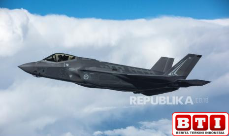 iran-berhasil-jatuhkan-2-pesawat-siluman-f-35-israel-langsung-rugi-rp2-t-ini-kehebatannya