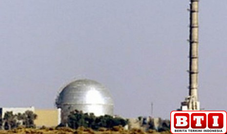 iran-bidik-fasilitas-nuklir-dimona-israel-perintahkan-evakuasi