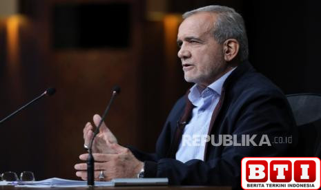iran-minta-irak-awasi-wilayahnya-agar-tak-dimanfaatkan