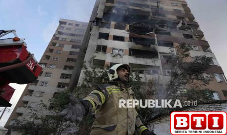 iran-umumkan-puluhan-korban-jiwa-serangan-israel